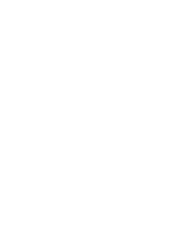 門前仲町の和食「佐々木はなれ」のブログ